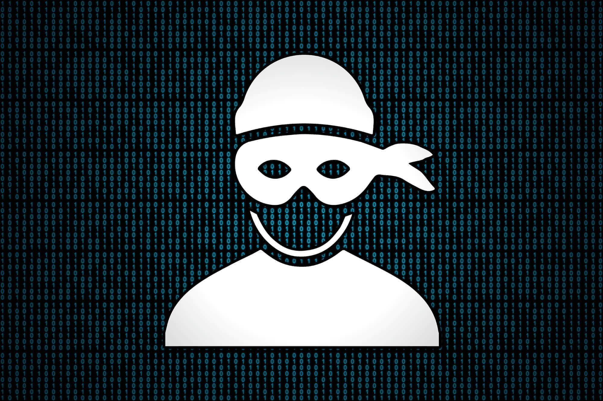 The Rise Of Ransomware and Why You Should Be Concerned