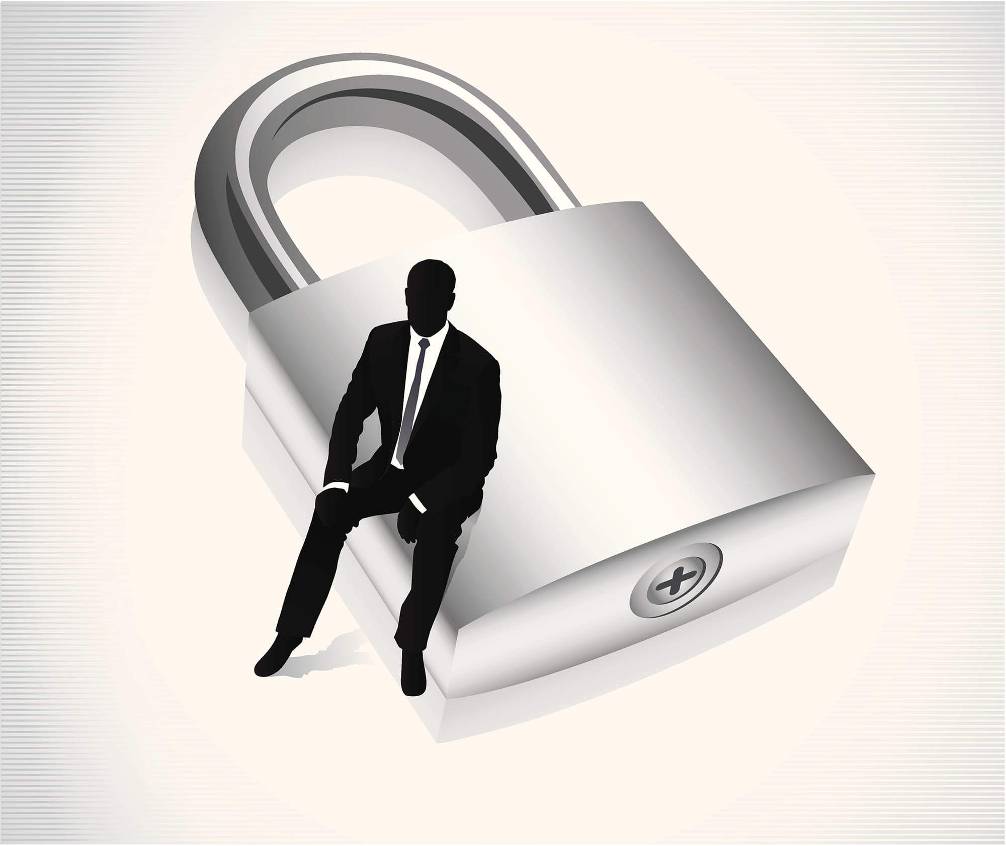 5 Great Password Managers